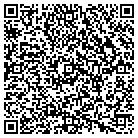 QR code with Alpha Property Management Services LLC contacts