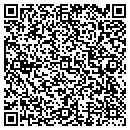 QR code with Act Lab Service Inc contacts