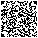 QR code with Garfield Hotel & Motel contacts