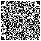 QR code with Alvarado's Management LLC contacts