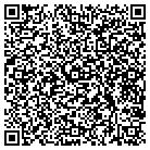 QR code with Acutech Medical Labs Inc contacts