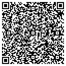 QR code with Inframap Corp contacts