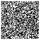 QR code with Grasshopper Inn Inc contacts