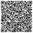 QR code with 36th Street Management LLC contacts