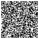 QR code with Historic Olive Hotel contacts