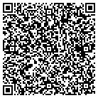 QR code with Holiday Inn Express Helena Hotel contacts