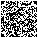 QR code with All Game Taxidermy contacts
