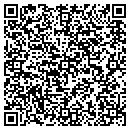 QR code with Akhtar Jawaid MD contacts