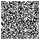 QR code with 3x Development LLC contacts