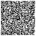 QR code with 4element Landscape Irrigation & Management LLC contacts