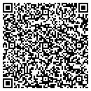 QR code with Albert S Kroser Do contacts