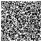 QR code with All That's Wild Taxidermy contacts