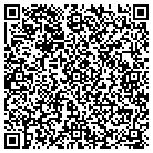 QR code with Allegheny Cancer Center contacts