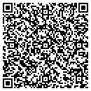 QR code with American Pride Taxidermy contacts