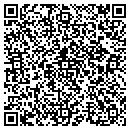 QR code with 63rd Management LLC contacts