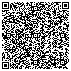 QR code with Aaa Property Management Investment Group LLC contacts