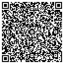 QR code with Abc Management Group LLC contacts