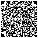 QR code with Back Country Taxidermy contacts