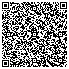 QR code with Abiqua Property Management LLC contacts