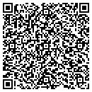 QR code with Allison Clinical LLC contacts