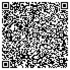 QR code with Above All Property Management contacts