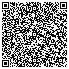 QR code with Carpenter Enterprises Inc contacts