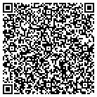 QR code with Alternative Clinical Trials contacts