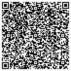 QR code with American Academy Of Clinical Toxicology contacts