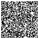 QR code with Birdhouse Taxidermy contacts