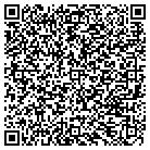 QR code with Accounting & Management Soluti contacts