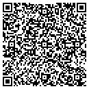QR code with Ace Properties & Management L L C contacts