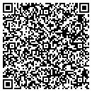 QR code with Blew Taxidermy contacts