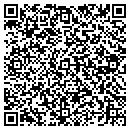 QR code with Blue Mountain Rugging contacts