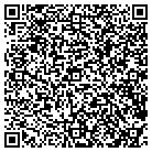 QR code with Miami Beach Fire Rescue contacts
