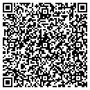 QR code with Action Management contacts