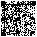 QR code with Active Research And Development LLC contacts
