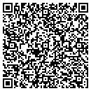 QR code with Ameri Path contacts