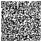 QR code with Adam Property Management LLC contacts