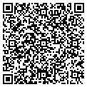 QR code with Ada Noy De Llop contacts