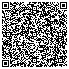 QR code with Adam Thompson Private Account Management contacts