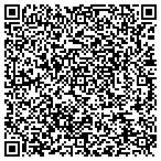 QR code with Adeo Consulting & Management Services contacts
