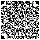 QR code with Aili Laboratorio Clinico contacts