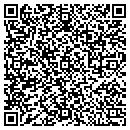 QR code with Amelia Laboratorio Clinico contacts