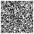 QR code with Adjacent Management Solutions contacts