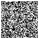 QR code with A & A Engineering Corp contacts