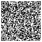 QR code with Amundaray Zeno Jose A contacts
