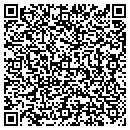 QR code with Bearpaw Taxidermy contacts