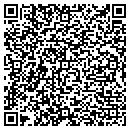 QR code with Ancillary Pathology Services contacts
