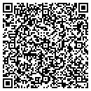 QR code with Armando Torres Antonmattei contacts