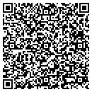 QR code with Grand Weaver Hotel contacts
